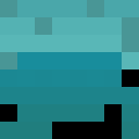 Skin head db32c37486a4f54013d1a6b1fed6336f