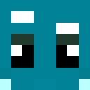 Skin head db32e1f4daf71aff24ae5907f5d9ecf1
