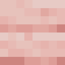 Skin head db3407f247a6c9625c92934ece5515ab