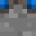 Skin head db34f06f8a3bab05c161eb1b1463289a