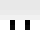 Skin head db34f87aef1eb28b820fba0198dd8efd