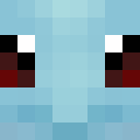 Skin head db3538f7aeddb22da96668f7071e0ba0