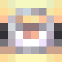 Skin head db354f78f1cd2328485dcbb9b5acd76e