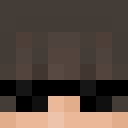 Skin head db358a4422d067f5f4b7241a647f0cde