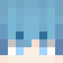 Skin head db361c274216f5405d1b7fd652afa5a1
