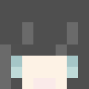 Skin head db36889ae7a7a7ed23e001401f75b6da