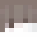 Skin head db38137dd82fd2d8bdb4e24fe6d51139