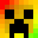 Skin head db3862fd7cc06e7bc69b1387d62255b0