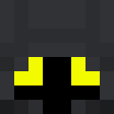 Skin head db38a841551fbdd9b6dde79bde917ab2