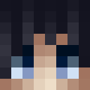 Skin head db3a24eff33216854a712424291274c5