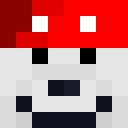 Skin head db3a66671b1255269c7a6c51bef9cd03