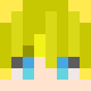 Skin head db3b7eb9c5d5d734f588a7d03656aeaf
