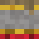 Skin head db3b88e62ee4597db41eb3e54ef0a092