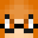 Skin head db3d2c1df83b7cfc83ba3be7aa994784