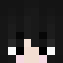 Skin head db3d9c5abb0f3969a893db92c16fe751