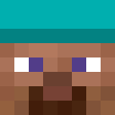 Skin head db3e28ec9ae93a96690b2aaaccf29fdf