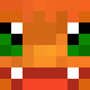Skin head db3f5b6cc7e8eec1595700d1d1a7d855