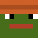 Skin head db3fe507a30697cc3ed3aa0e027f1179