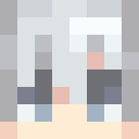 Skin head db401b2c4599b66395af63a52dc83bd9