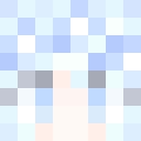 Skin head db42781fa1ec1f041eec3e89c115ab74