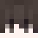 Skin head db43c5e399a20b44e83a862b5b10cd6f