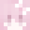 Skin head db44920ec6d1fdeb774e005c551b7c20