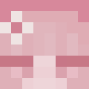 Skin head db45cdeac4eeb25bd48ae02bd4f454fb