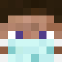 Skin head db461c214662eb3a10ba409ae2d1ed8f