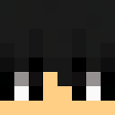 Skin head db466abc556c6c7ec5cd2725ae46672a