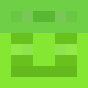 Skin head db46c6bc1e0c3876af0184a77ef068da