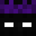 Skin head db46d94e2df164e631d448c9f2e40865