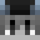 Skin head db46ecb72dde815427ee9df287a30dd6