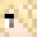 Skin head db478f0077f1aa3d252a46e9339eef52