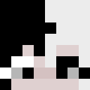 Skin head db4870681e63dfddbd8996ef9a42ed24