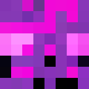 Skin head db48cfc9a01d647998787488fbe32445