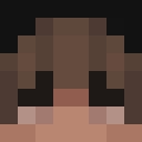 Skin head db49052a9685bbe9b39fa1411345e315