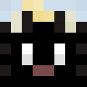 Skin head db4a1441da76aea55bee08d99de8db08