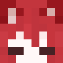 Skin head db4a442e4262612e980011aa9b63d08c