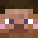 Skin head db4ae3e4e90d9e476e28483aa7b4c212