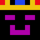 Skin head db4cacdcb45bb7eb716fc4254431a25d