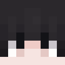 Skin head db4cb9933d603e4499633235a141e21a
