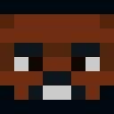 Skin head db4d41be6b9ba2bb5357141f9910d05e