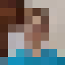Skin head db4e96c7133b32b22e80845a486ac4c8