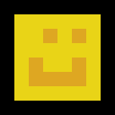 Skin head db4ee73215220fc4bc5e15454beeab53