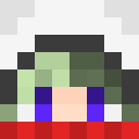 Skin head db4ef7ed2b6a1f3dd859fa7b1b9dfa1e