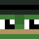Skin head db4f8fee1fbe2bede644a9976b311146