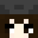 Skin head db506c4f221edea6015df8ef708dfcd0