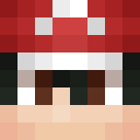Skin head db51359fb4c2d6e42d8d8be04c754408