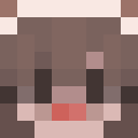 Skin head db518003ce7890ccc5c7e6e47619e324