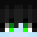 Skin head db52b3b1c0c7bb7a5a76eae6762afb97